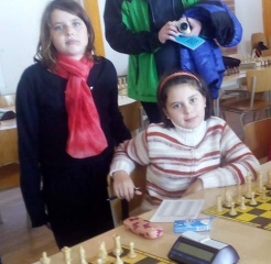 Uskutecnilose