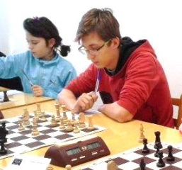 Uskutecnilose