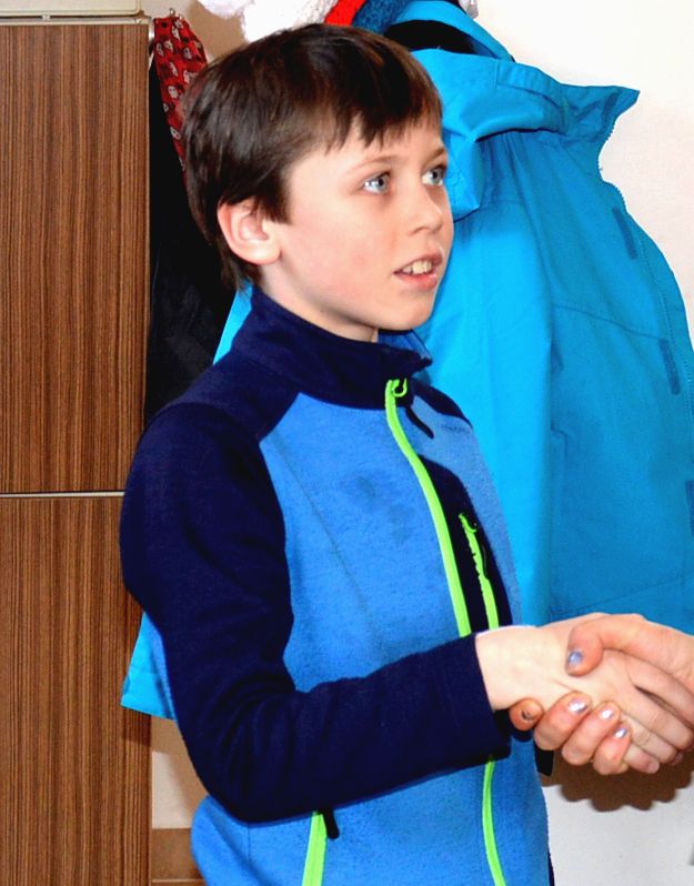 Uskutecnilose