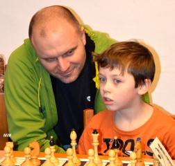 Uskutecnilose