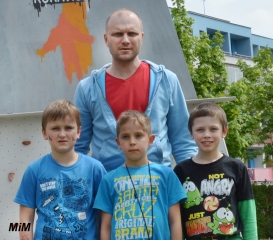 Uskutecnilose