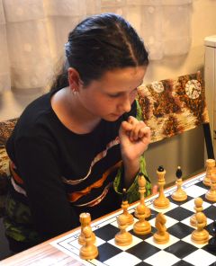 Uskutecnilose