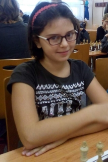 Uskutecnilose