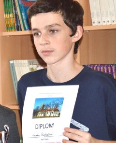 Uskutecnilose
