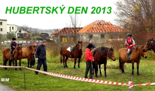 Uskutecnilose