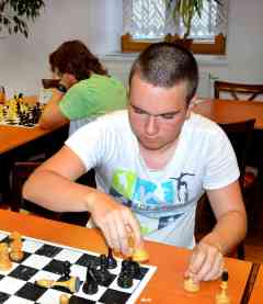 Uskutecnilose