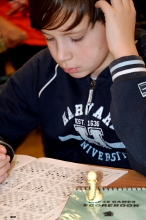 Uskutecnilose
