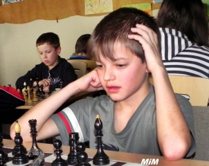 Uskutecnilose