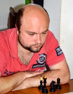 Uskutecnilose
