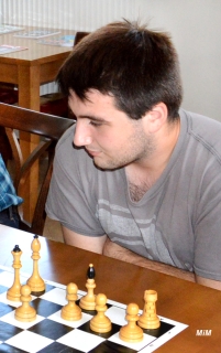 Uskutecnilose