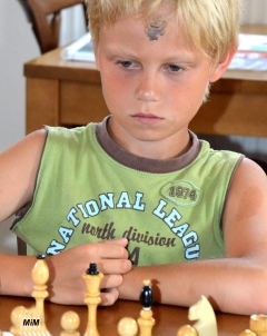Uskutecnilose