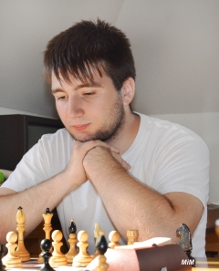Uskutecnilose