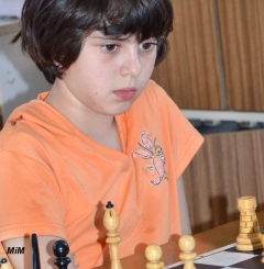 Uskutecnilose