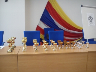 Uskutecnilose