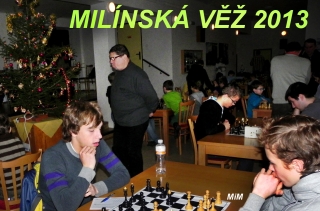 Uskutecnilose