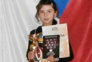 Uskutecnilose
