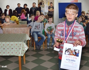 Uskutecnilose