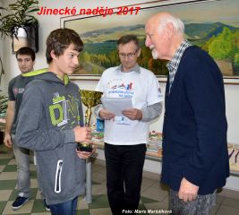 Uskutecnilose