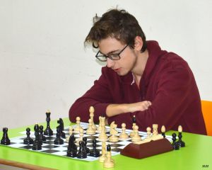Uskutecnilose