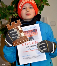 Uskutecnilose