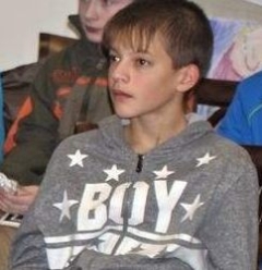 Uskutecnilose