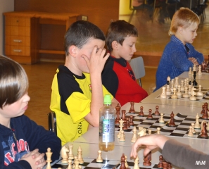 Uskutecnilose