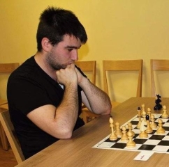 Uskutecnilose