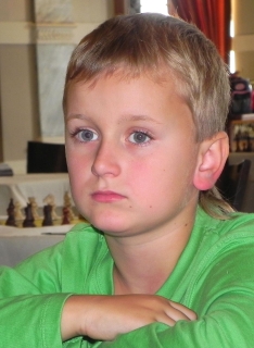 Uskutecnilose