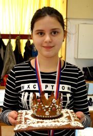 Uskutecnilose