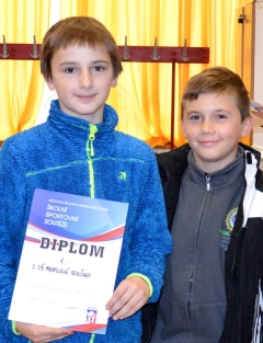 Uskutecnilose