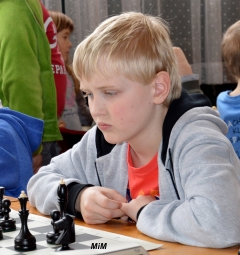 Uskutecnilose
