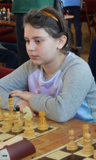 Uskutecnilose