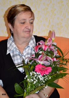 Uskutecnilose
