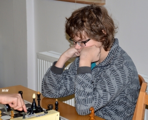 Uskutecnilose