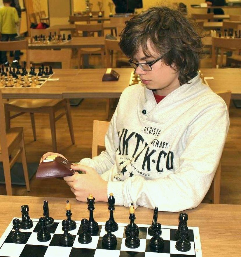 Uskutecnilose