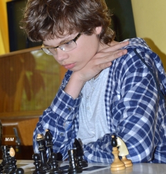 Uskutecnilose