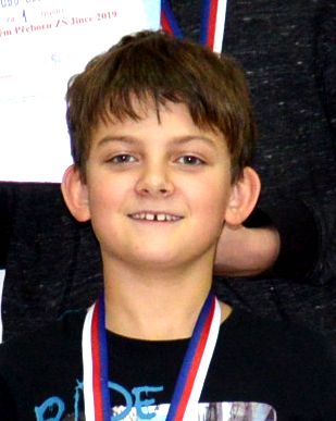 Uskutecnilose