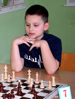 Uskutecnilose
